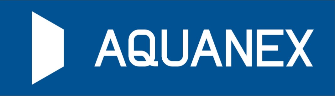 AQUANEX